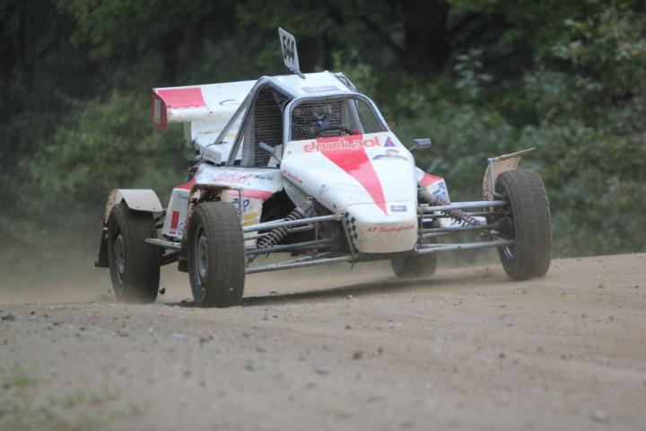 DM_ILP_Matschenberg 330.JPG